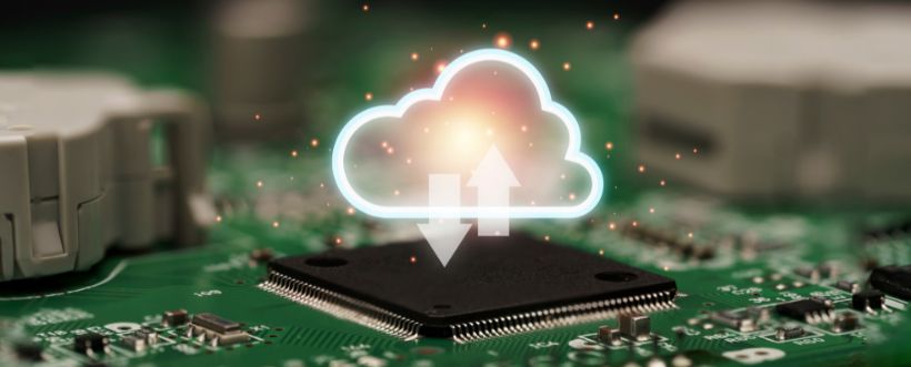 Problemas cloud